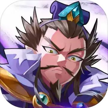 萌将风云