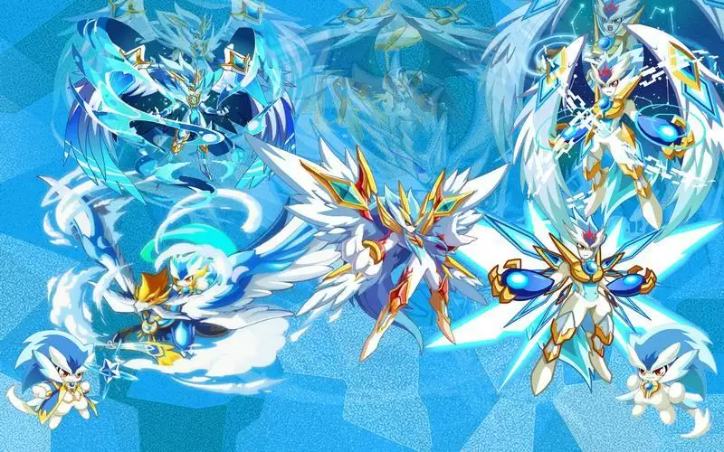 1439636607986.webp 1439636607986.webp