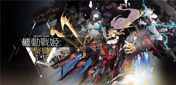 01163510zo0s.webp 01163510zo0s.webp