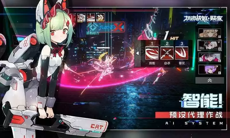 2020082010322385503.webp 2020082010322385503.webp