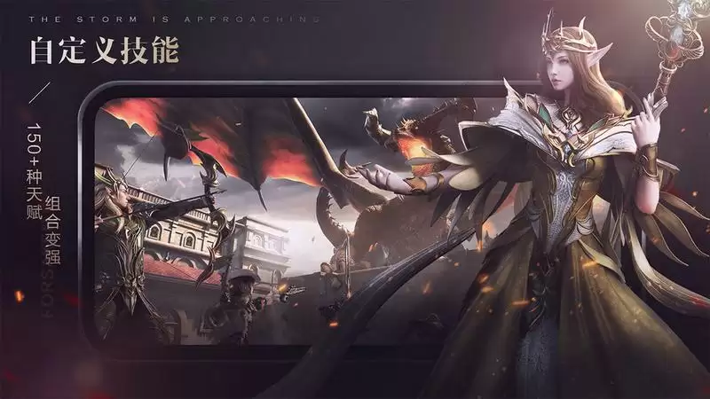 1574737479299451.webp 1574737479299451.webp