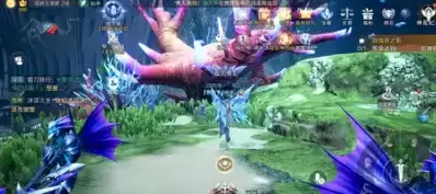 全民奇迹2缜密头脑第三处线索在哪里2