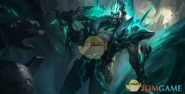 《云顶之弈手游》S5拼多多德莱文阵容攻略