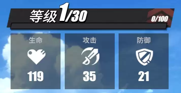 《航海王热血航线》福克斯角色介绍