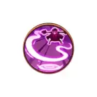 《航海王热血航线》福克斯角色介绍