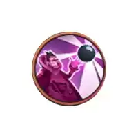 《航海王热血航线》福克斯角色介绍