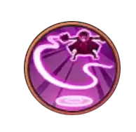 《航海王热血航线》福克斯角色介绍