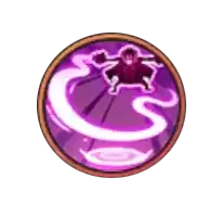 《航海王热血航线》福克斯角色介绍