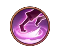 《航海王热血航线》福克斯角色介绍