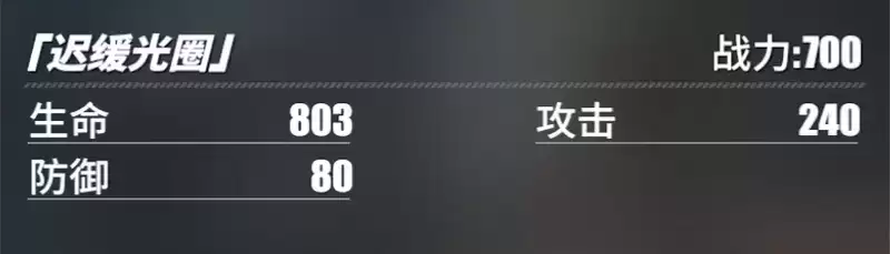 《航海王热血航线》福克斯角色介绍