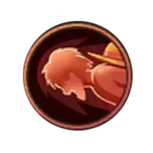 《航海王热血航线》路飞角色介绍