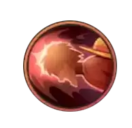 《航海王热血航线》路飞角色介绍