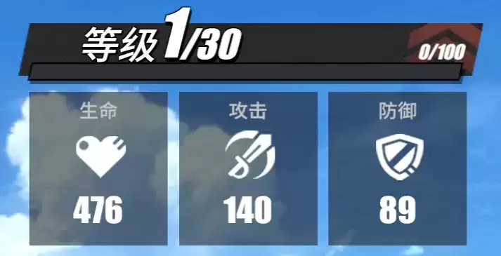 《航海王热血航线》黑足·山智角色介绍