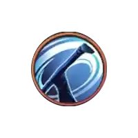 《航海王热血航线》黑足·山智角色介绍