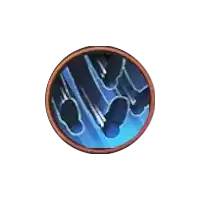 《航海王热血航线》黑足·山智角色介绍