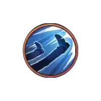 《航海王热血航线》黑足·山智角色介绍