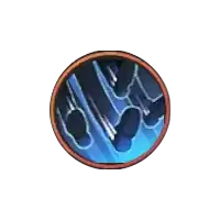 《航海王热血航线》黑足·山智角色介绍