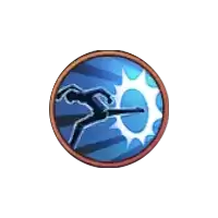 《航海王热血航线》黑足·山智角色介绍