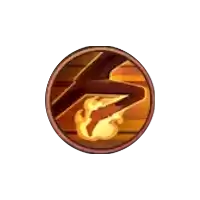 《航海王热血航线》黑足·山智角色介绍