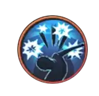 《航海王热血航线》黑足·山智角色介绍