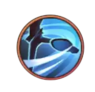 《航海王热血航线》黑足·山智角色介绍