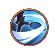 《航海王热血航线》黑足·山智角色介绍