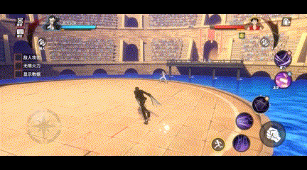 《航海王热血航线》克洛角色介绍