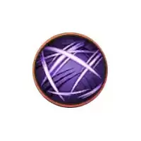 《航海王热血航线》克洛角色介绍