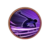 《航海王热血航线》克洛角色介绍