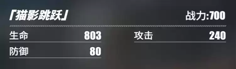 《航海王热血航线》克洛角色介绍