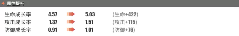 《航海王热血航线》摩根角色介绍