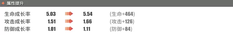 《航海王热血航线》摩根角色介绍