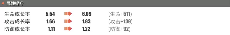 《航海王热血航线》摩根角色介绍