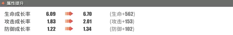 《航海王热血航线》摩根角色介绍