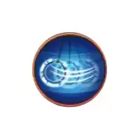 《航海王热血航线》强高角色介绍