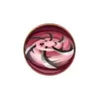 《航海王热血航线》小八角色介绍