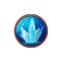 《航海王热血航线》青雉角色介绍