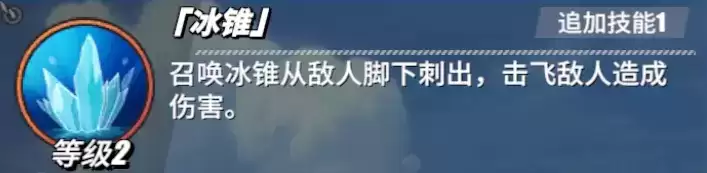 《航海王热血航线》青雉角色介绍