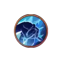 《航海王热血航线》青雉角色介绍