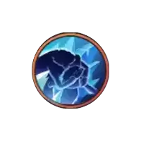 《航海王热血航线》青雉角色介绍