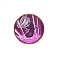 《航海王热血航线》贝拉密角色介绍