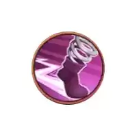 《航海王热血航线》贝拉密角色介绍