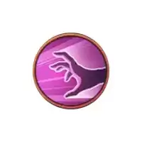 《航海王热血航线》贝拉密角色介绍