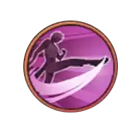 《航海王热血航线》贝拉密角色介绍