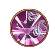 《航海王热血航线》贝拉密角色介绍