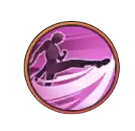 《航海王热血航线》贝拉密角色介绍