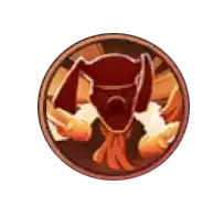 《航海王热血航线》巴奇角色介绍