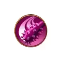 《航海王热血航线》爱比达角色介绍