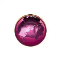 《航海王热血航线》爱比达角色介绍