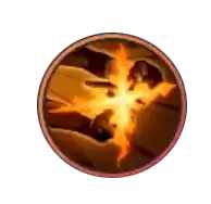 《航海王热血航线》艾斯角色介绍